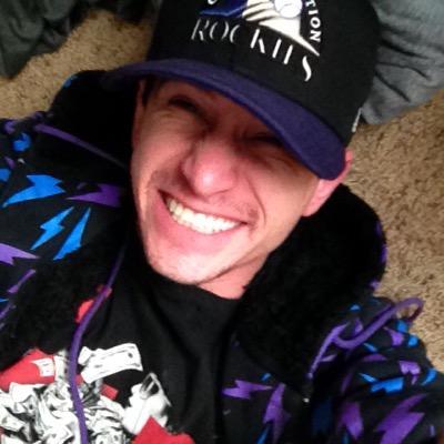 camomuzik's profile picture. 