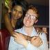 Sam danaher (@sam_danaher) Twitter profile photo