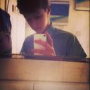 Ben Latham - @BenjiLaadd11 - Twitter