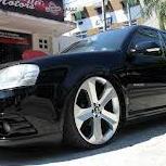 Procure a felicidade;Nao a opiniao dos outros!!!!!