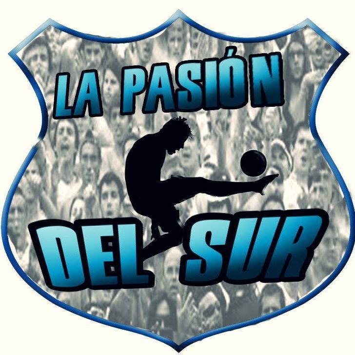 Muy pronto, llega La Pasión del Sur, todas las fechas, la info y lo que queres saber de los equipos de Zona Sur. Banfield, Lanus, Los Andes y Temperley.