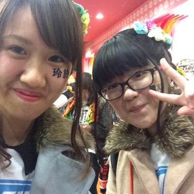 EX FAMILY ✞*.° LDH ...Big love♡ 特別❥❥❥ 佐野 玲於✞✞ 黒木 啓司✞✞ 佐藤 大樹✞✞ ☞ please follow me ☜ 佐賀(20)専門学生✡ 只今、低浮上。。。12.13 tow gene バクステ✡ 幸せをありがとう。。 BP 0527 初日