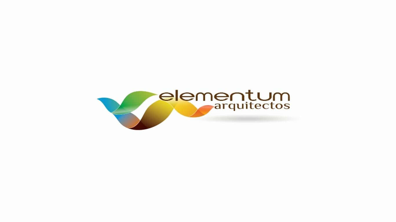 Arquitectura Sostenible e infraestructura vegetal W:321 934 5106 https://t.co/Qymfrs3Tuf