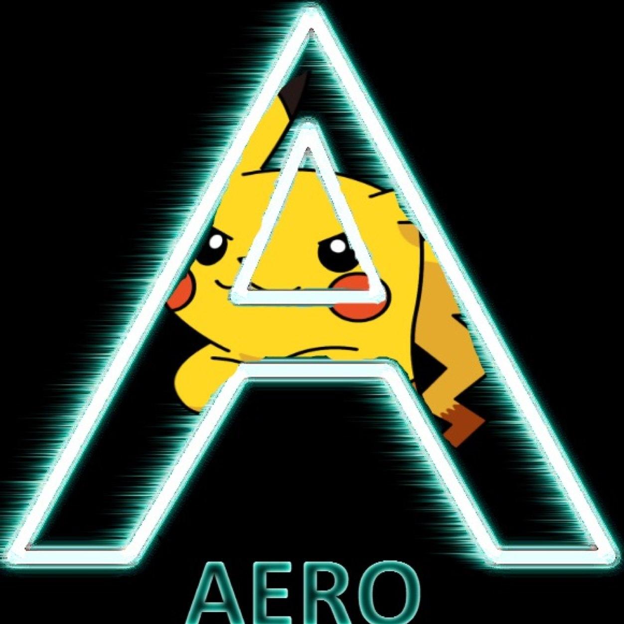 Solo Sponsored by @7Controllers Use code AeroGaming PSN: Solar_Panther Former: HorizonUnion HighClassSniping OurSevenHeavens WereDigging