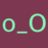 ceho's profile image