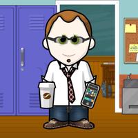 Stefan D (@dc7ds) 's Twitter Profile