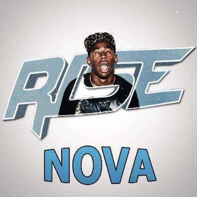 Im Nova, I kick ass, and take names. Im also From Kentucky...Yall, Member Of @RiseForce
|Powered by @ScufGaming @GfuelEnergy @KontrolFreek @RiseLifeStyle|