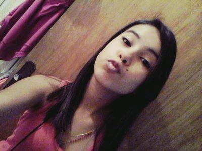 Belieber ♥