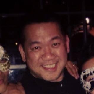 jinx888's profile picture. Fashion Designer living in Los Angeles