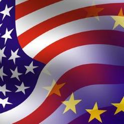 #Europe For Breakfast. Daily content curation service provided by independent journalists and Europe's latest news for busy people in #America. Live from 4 AM