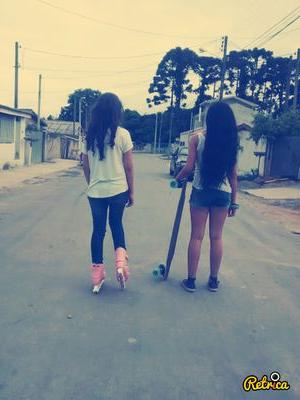 oiee