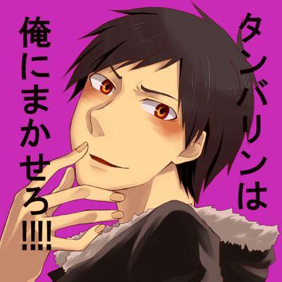 ろむと仁義無き冬休み(忙殺)さんのプロフィール画像