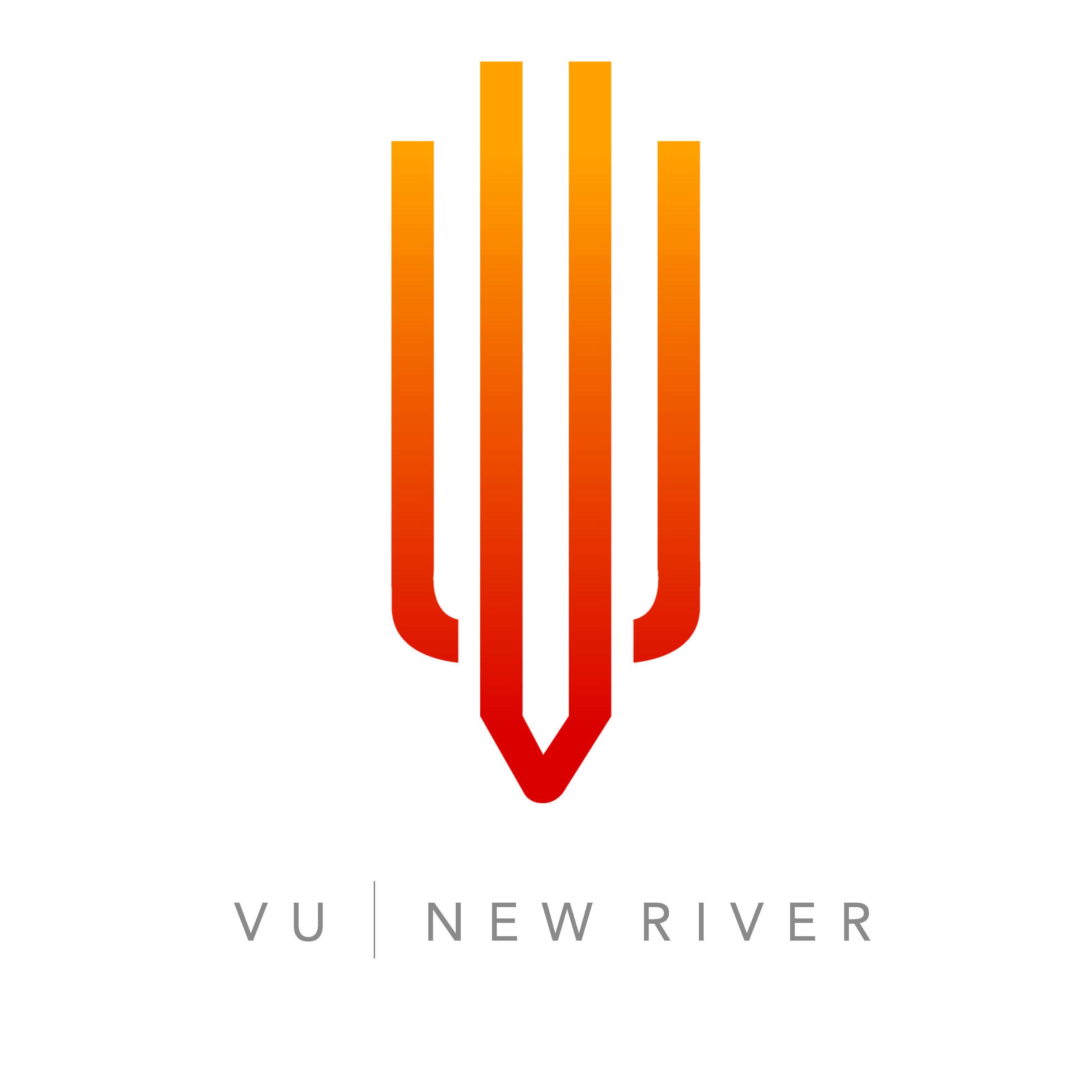 vunewriver Profile Picture