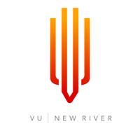 Vu | New River(@vunewriver) 's Twitter Profile Photo