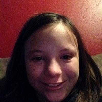 briannaswanso13's profile picture. 