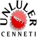 unlulercenneti (@unlulercenneti) 's Twitter Profile Photo