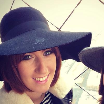 xOliviaBx's profile picture. On wednesdays we wear pink !