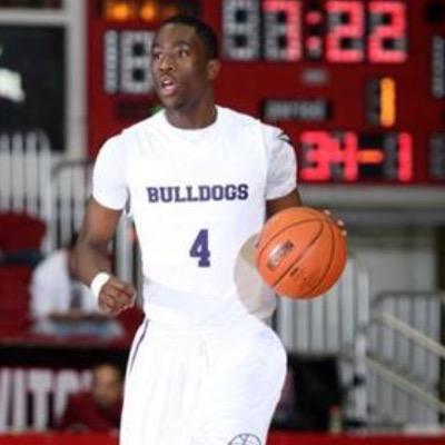 SmithNasser's profile picture. ---- its all i know