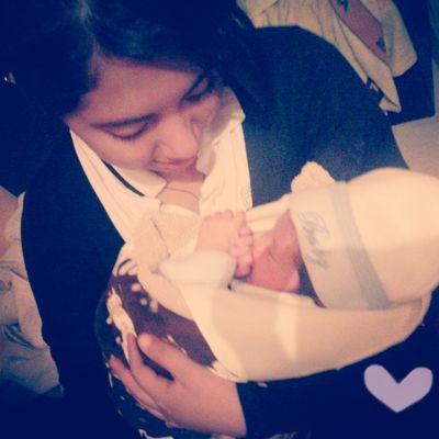 I love @justinbieber Believe tour 19/11/13 3 #BelieberForever