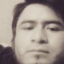 Rigo Bhen Parker (@13rigo) Twitter