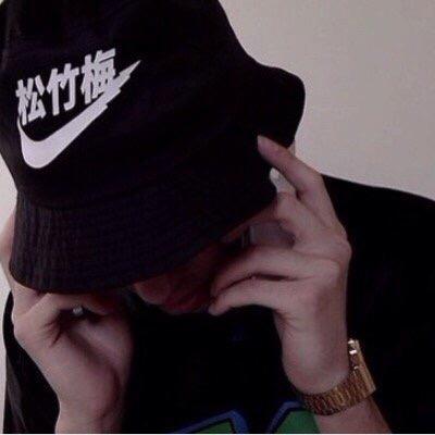 #CashMob FOLLOW- @CashinovaMusic