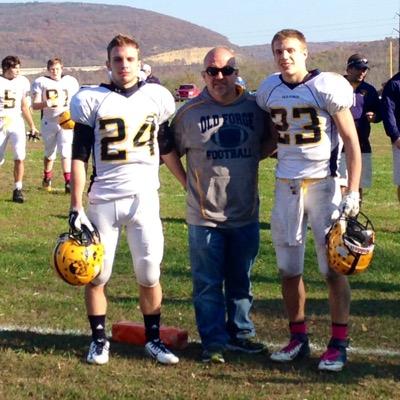 horn1042's profile picture. 