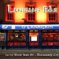 Lanigans Bar(@LanigansB) 's Twitter Profile Photo