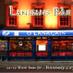 Lanigans Bar (@lanigansb) Twitter profile photo