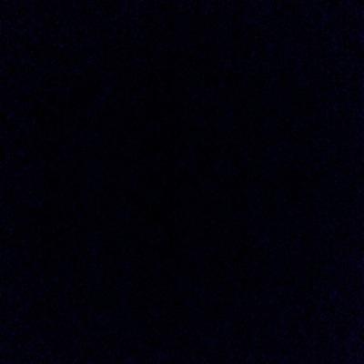 andremotivation's profile picture. 