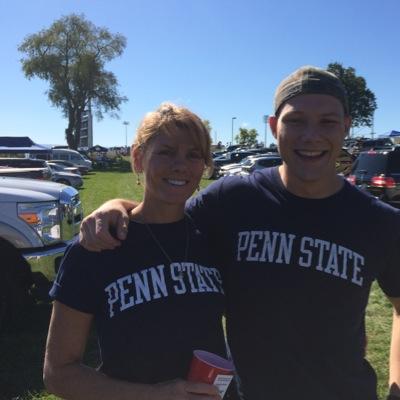 Lolm1519's profile picture. 