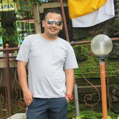 selalu sabar