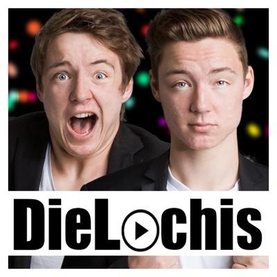 Das ist eine Fanpage für die besten YouTuber der Welt hier könnt ihr auch deren kanal abchecken http://t.co/OkSrcNlRwq lohnt sich #lochifieber