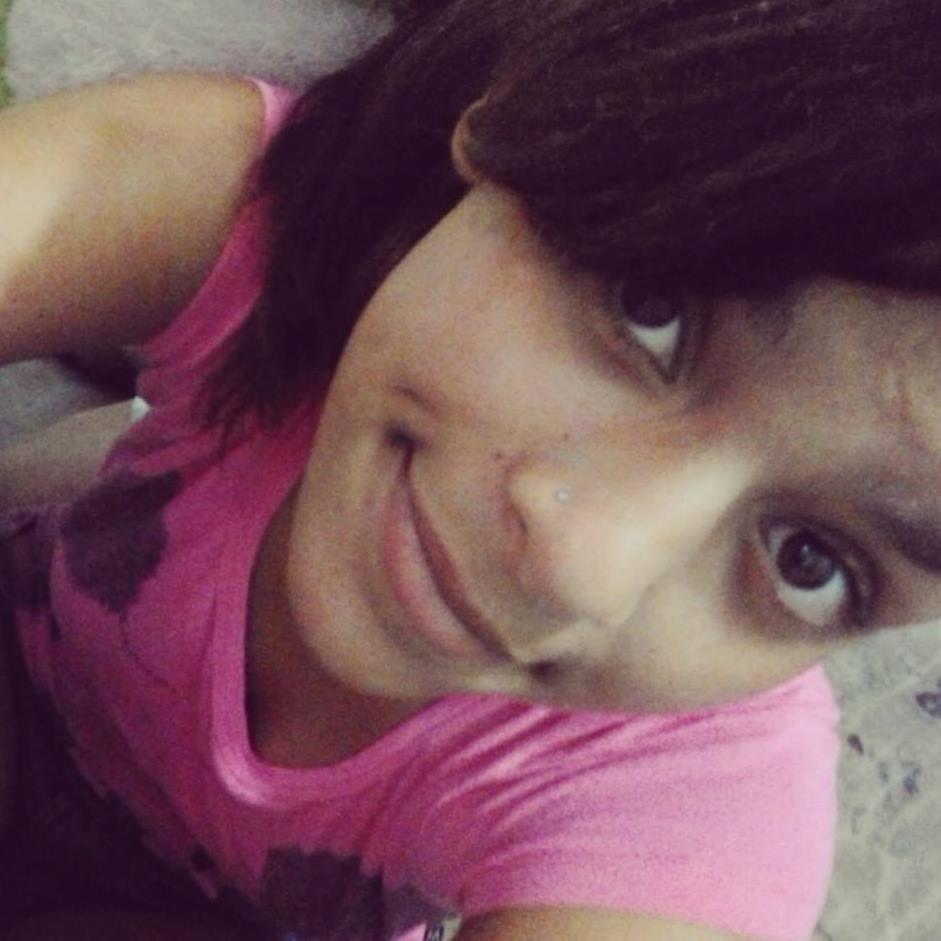 ➝Brazillian ⚓Violão♥ 1D\5SOS Amoh Rap,Pop & Rock ,Directioner 4Ever ♛ #LIAM #LOUIS #NIALL #HARRY #ZAYN ⚓♔  Follow Me-Follow Back ✌♥