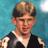 brianweihrauch's profile image