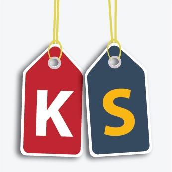 Somos una tienda social que ofrece productos diferentes kadasemana del año y también aceptamos pedidos. ventas@kadasemana.com +50767146772