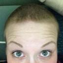 Jill Downs - @jillyups - Twitter