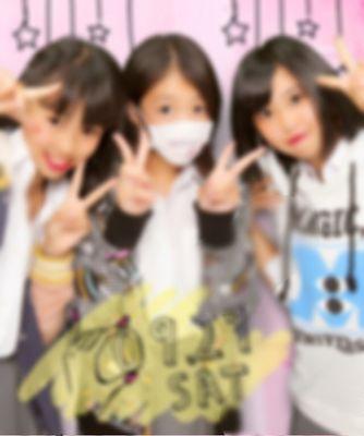 洋二中―2年―陸上部/SEKAOWA/ちぃぽぽ/あきぽよ/みぽち/ゆみちぃ/ねもやよ/みぃぽよ/えりちょす/AK-69/EXILE関係全部好き/dance/サーフィンやってます！