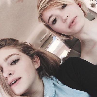 Greatest Young Actress. Goal : to know Willow Shields Personally. Make sure to tag Willow so she can see the posts.