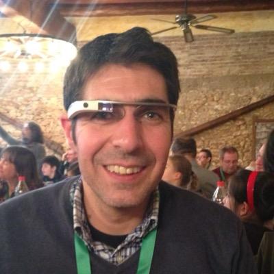 Techmarketing professional moving from Bay Area to the new European Silicon Valley... Berlin https://t.co/ds2X5qDglj