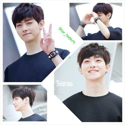 C-Clown