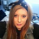 Catherine côté - @cathcote09 - Twitter