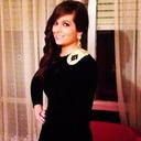 Sandra Blanco León - @SandraBlanco8 - Twitter