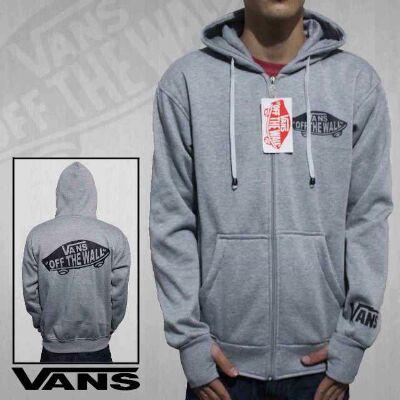 Jual Jaket murah | PIN BB 7EAFCE0B | Line : sentral jaket | WA : 085724579327