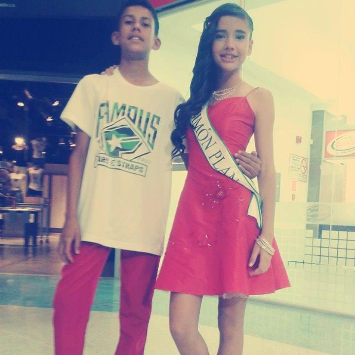 Te Amo♥ 18♥
