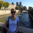 Isabel Walton - @bella__walton - Twitter