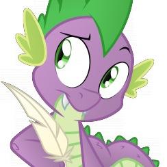 StorytellerVA's profile picture. i follow back