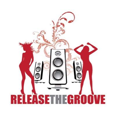 Every Tuesday evening at 6pm til 8pm GMT. The Release The Groove Show.
or Every Sunday 12 to 2pm
 https://t.co/Vsvc0AmyrE
https://t.co/EKZ9CdzTw1