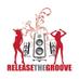 DJ Clint Tee (@djclint_tee_rtg) Twitter profile photo DJ Clint Tee (@djclint_tee_rtg) Twitter profile photo