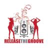 DjClint_Tee_RTG's profile picture. Every Tuesday evening at 6pm til 8pm GMT. The Release The Groove Show.
or Every Sunday 12 to 2pm
 https://t.co/Vsvc0AmyrE
https://t.co/EKZ9CdzTw1