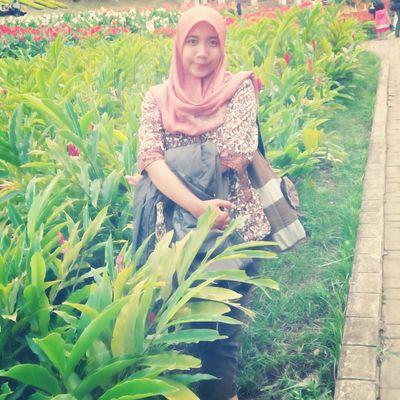 Do'a, Sedekah, Sholawat 😇